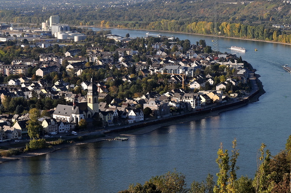 Buga_Koblenz   073.jpg